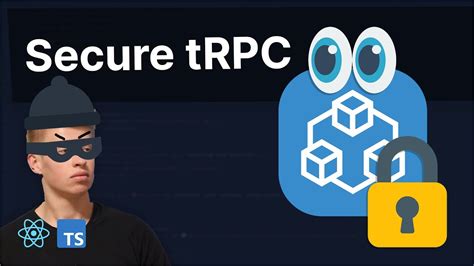 Trpc private procedure  Now, you can do this however as previously stated I reccomend you forget about it and write a trpc query which fetches the data you need when you need it